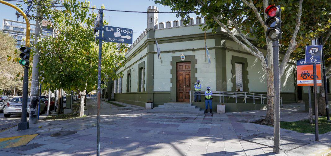 Casa-de-gobierno-2021-2-1068x503