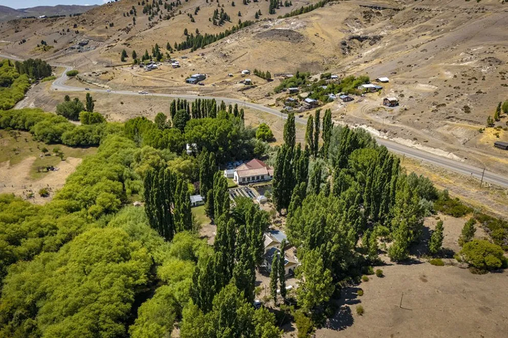 md - 2026-01-30T074113.097