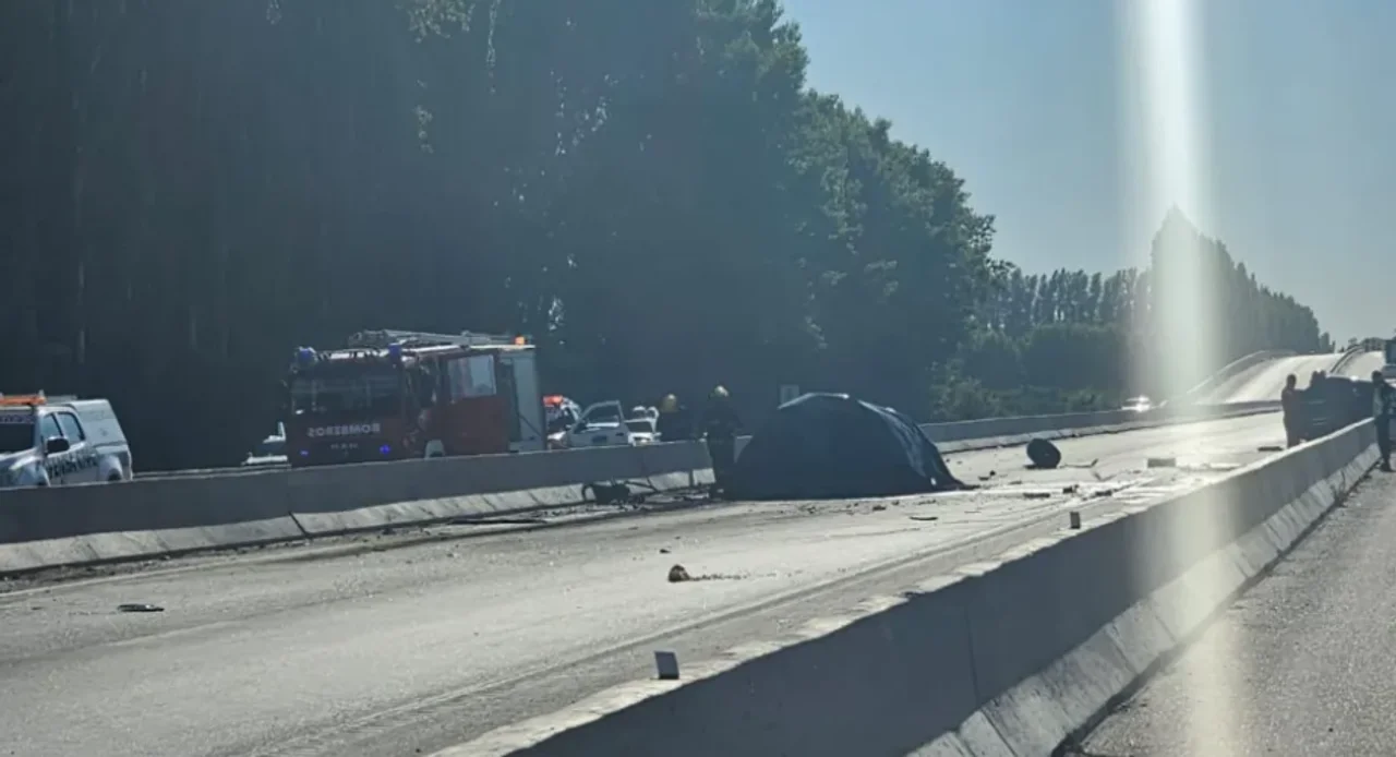 720 - 2025-11-21T105457.526