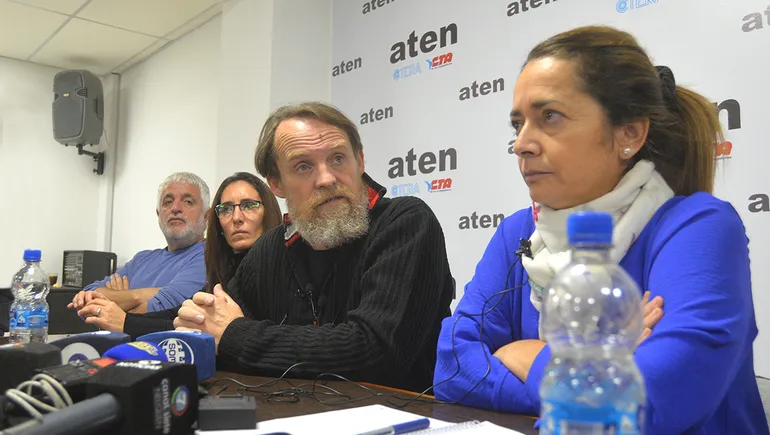conferencia-prensa-aten-guagliardo-1jpg
