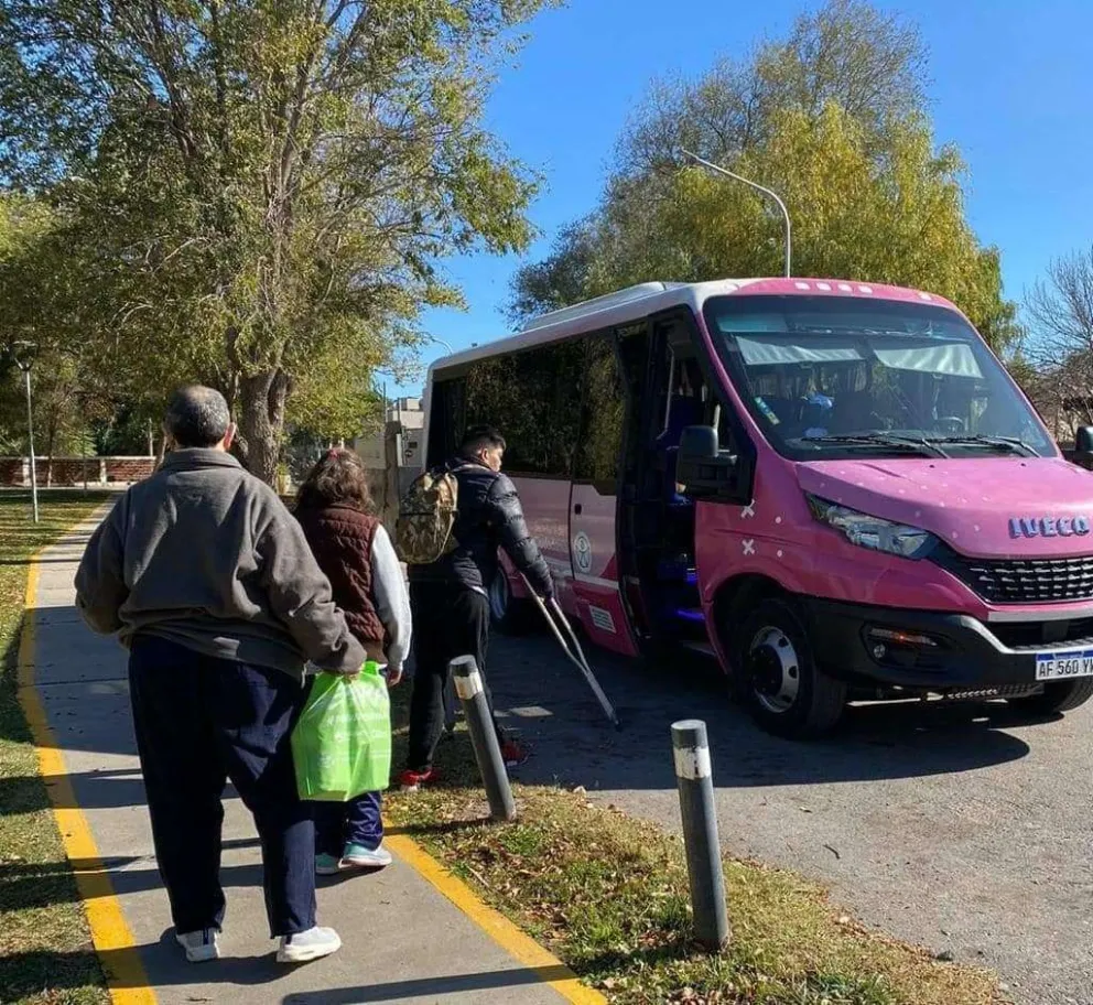 md - 2025-12-04T134134.480