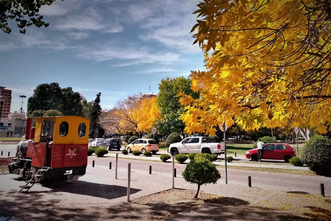 neuquen-otono-foto-yamil-regules-04