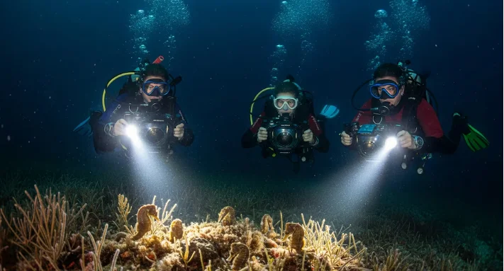 Opera Captura de pantalla_2026-04-01_092121_www.infobae.com