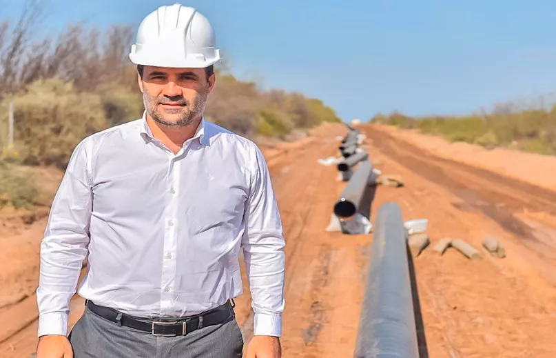 martinez-definio-como-prioritarios-dos-nuevos-gasoductos-desde-vaca-muerta-aga-bahia-blanca-desktop