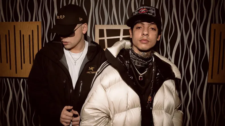 bizarrap-music-sessions-59-natanael-cano