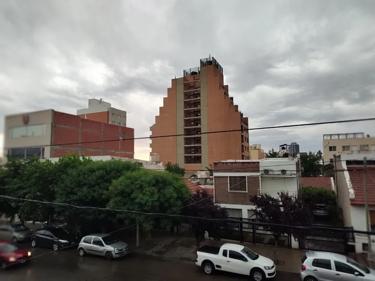 tormenta-neuquen