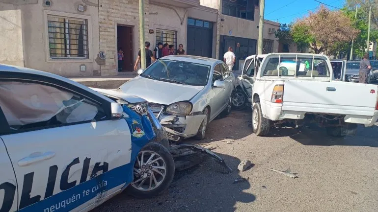 violento-choque-calle-soldado-desconocido