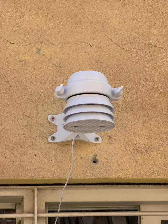 2b6ebe16-6cba-43ab-a6d4-ad5be51d6410