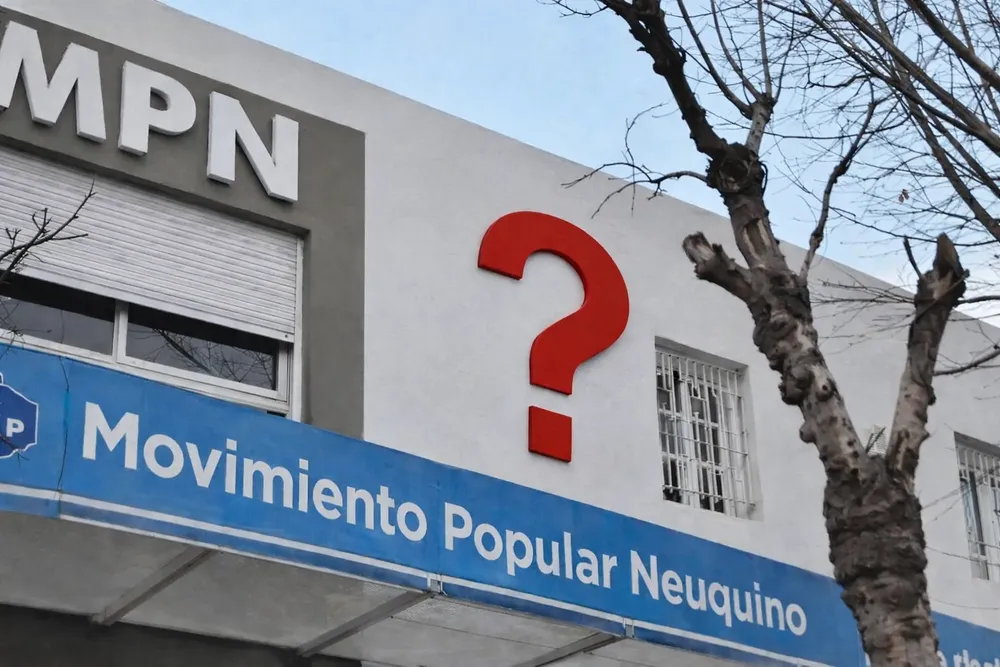 ChatGPT Image 31 ene 2026, 15_02_30