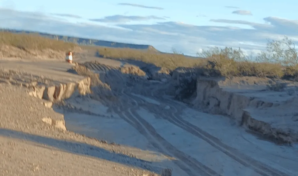 Ruta-Provincial-7-Rio-Negro-Isla-Jordan-001-1024x604