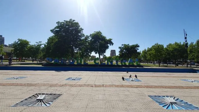 f685x385-578694_616387_5050