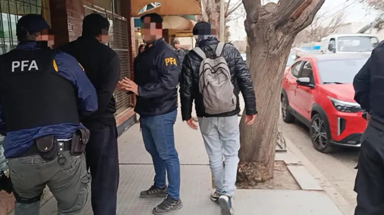 ciberdelito-policia-federal-cinco-saltos