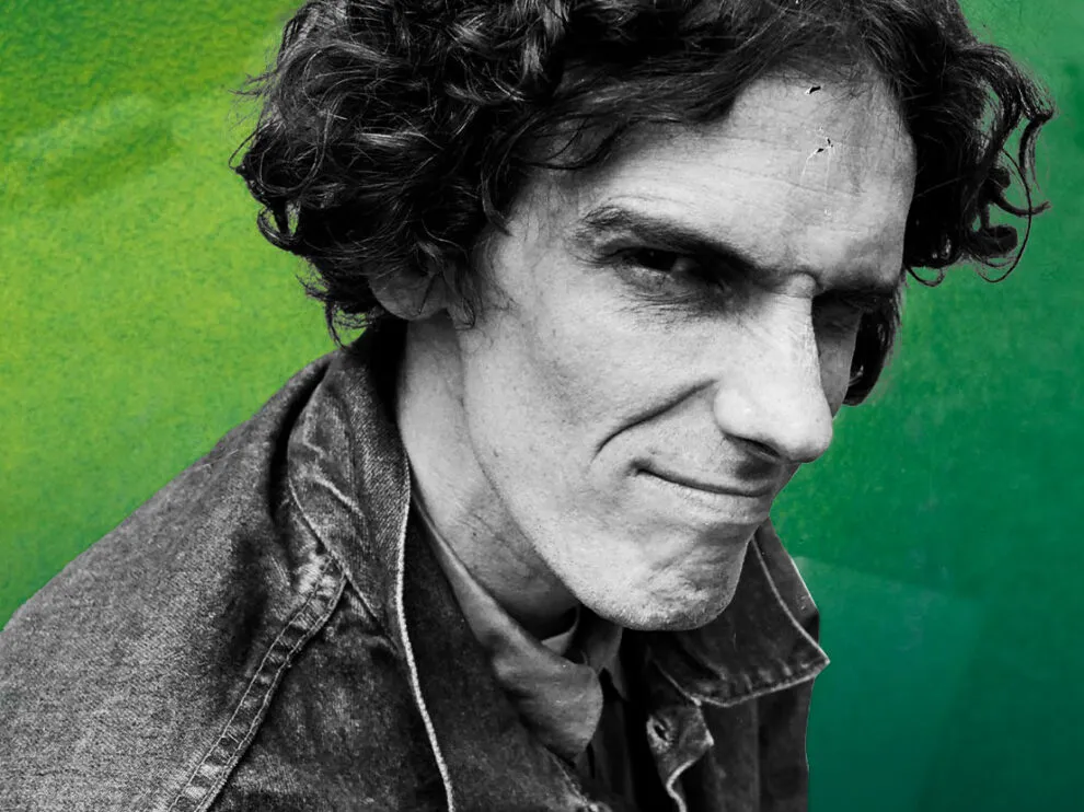 spinetta-990x742