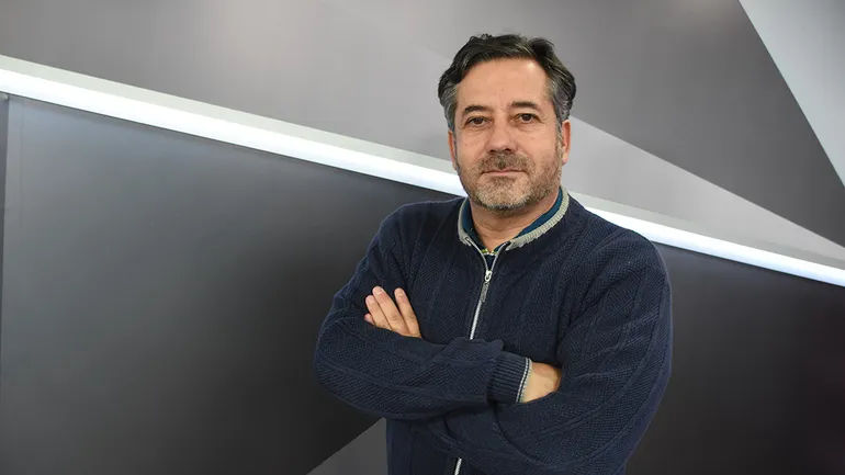 sfp-mariano-mansilla-3jpg