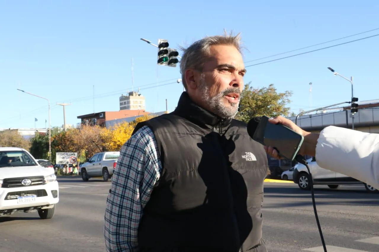 WhatsApp Image 2024-04-23 at 10.08.16