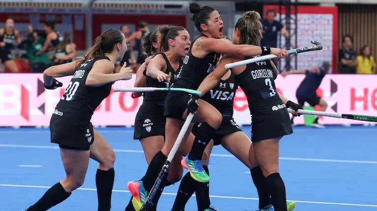 el-equipo-argentino-avanzo-a-la-segunda-ronda-del-mundial