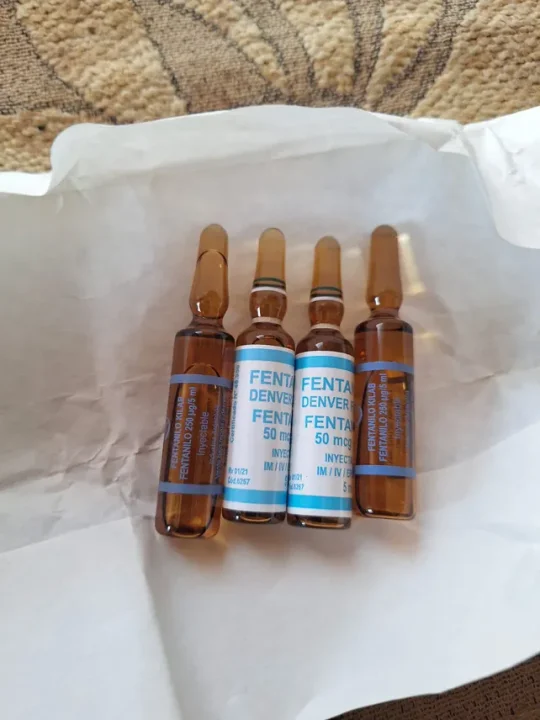 720 - 2025-11-17T183311.957