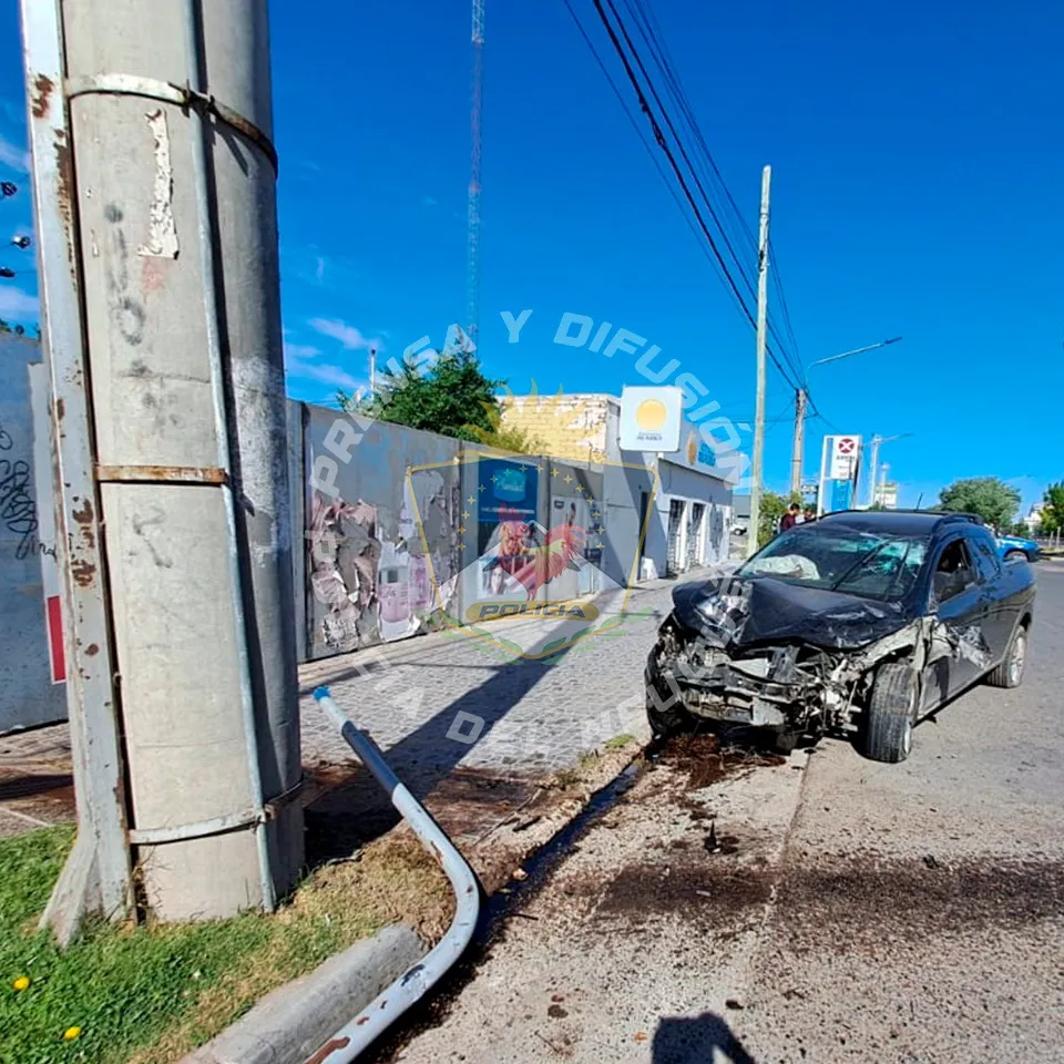 WhatsApp Image 2024-10-27 at 11.04.37