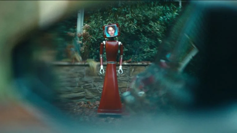 f768x1-779500_779627_5050