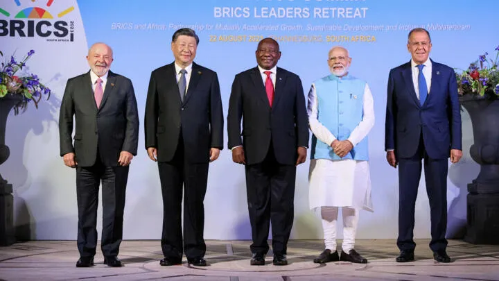 w720-p16x9-2023-08-22T192417Z_126661304_RC26T2AP4DR5_RTRMADP_3_BRICS-SUMMIT-CHINA-XI