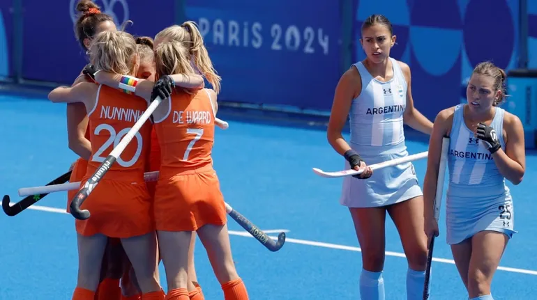 leonas-paises-bajosjpg