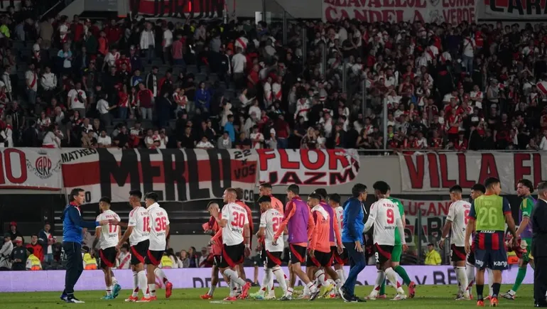 river-monumental-portadajpg