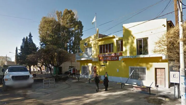 municipalidad-senillosa