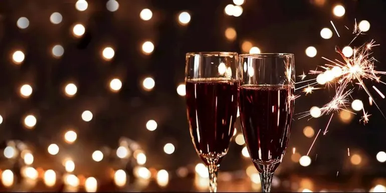 10-vinos-perfectos-para-ese-brindis-tan-especial-que-te-mereces-esta-navidad-1338937223400525827webp