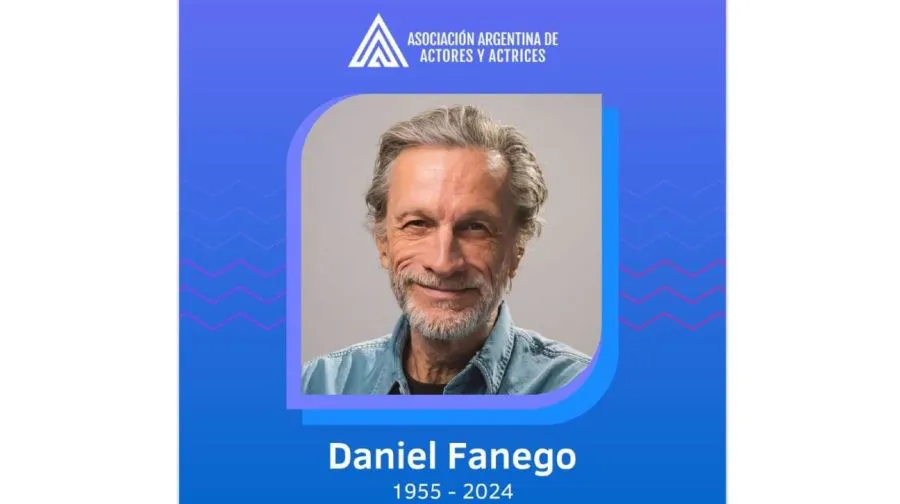 daniel-fanego-muerte-1876391