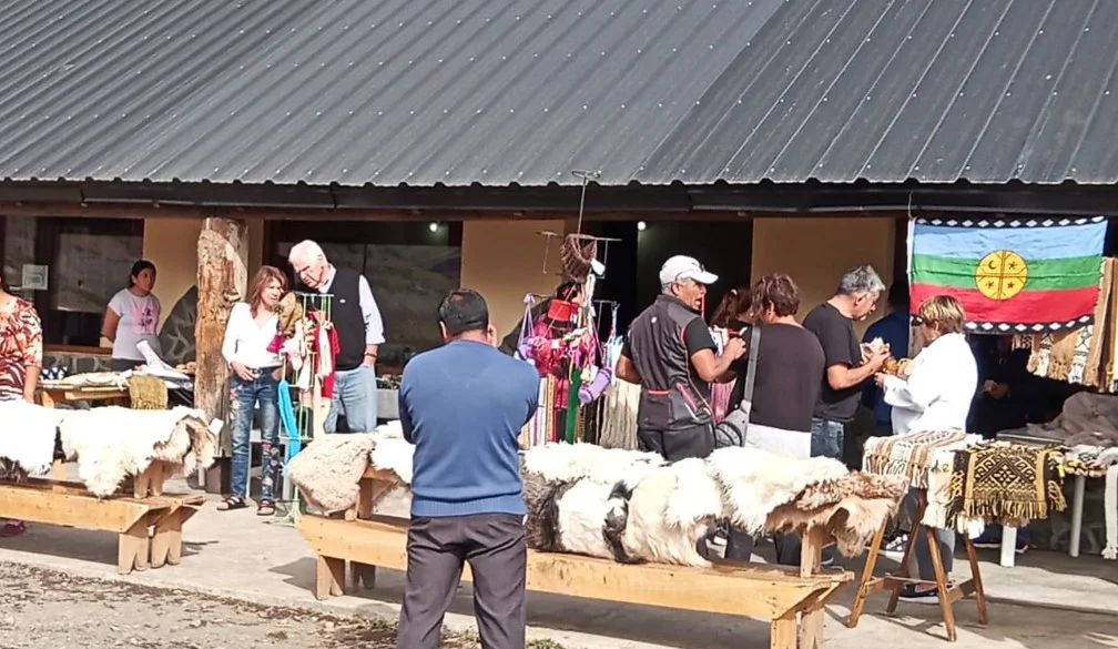 feria-de-emprendedores-en-caviahue-copahue