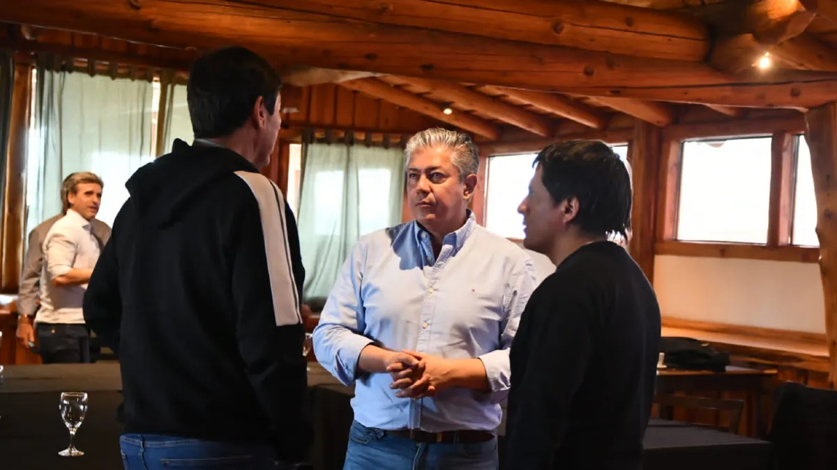 rolando-figueroa-marcelo-rucci