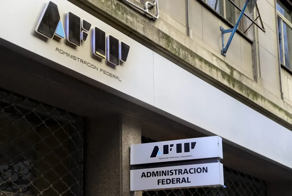 AFIP-scaled-1-e1717786831256-1536x1036
