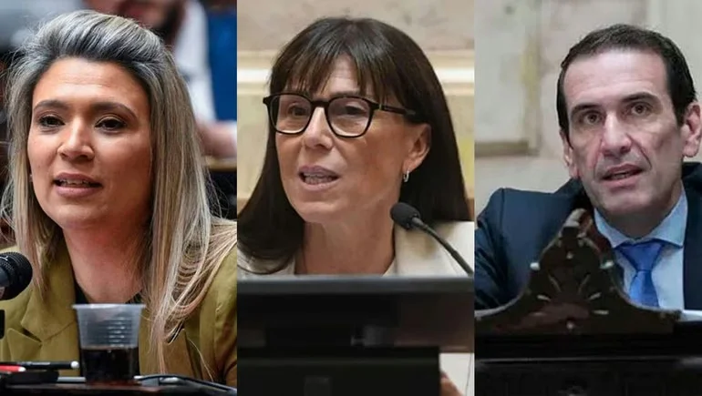marzquez-corroza-y-cervi