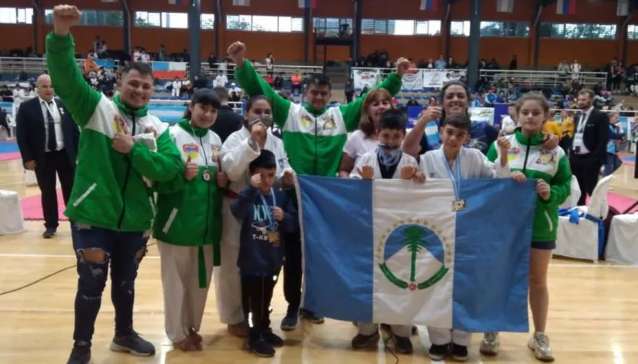 Taekwondo-Nqn-3-1068x528
