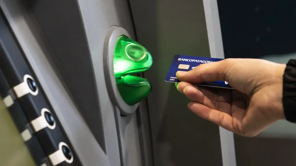 1740657924_18a96b7103b33b75b2d7