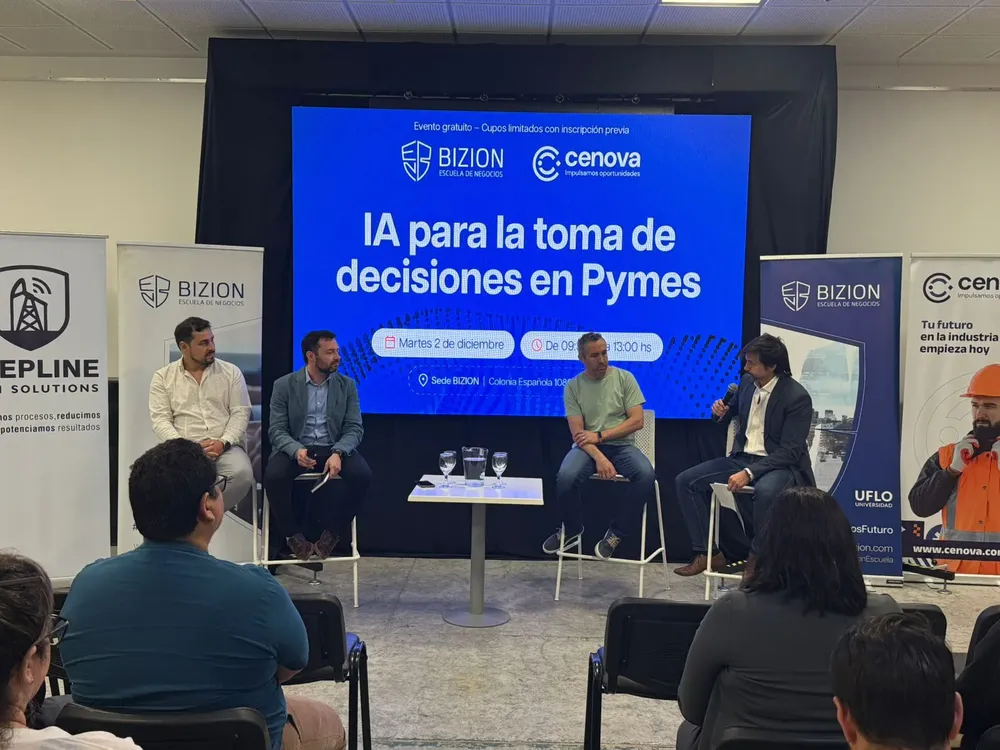 bee894c1-68af-44d0-88fa-863acc6e5280