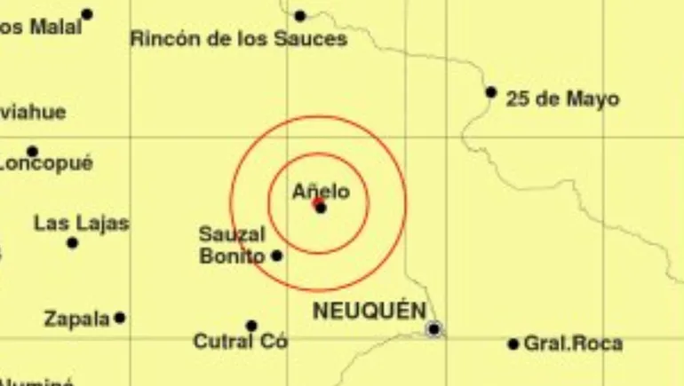 sismo-anelo-1