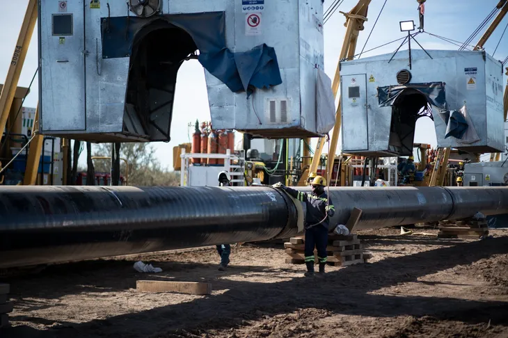 el-gobierno-ya-prepara-la-segunda-etapa-del-gpnk