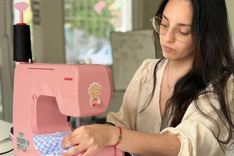 md - 2025-11-24T190028.367