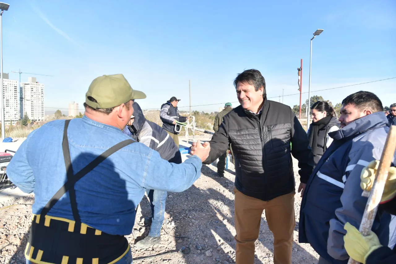 WhatsApp Image 2024-08-12 at 13.21.32