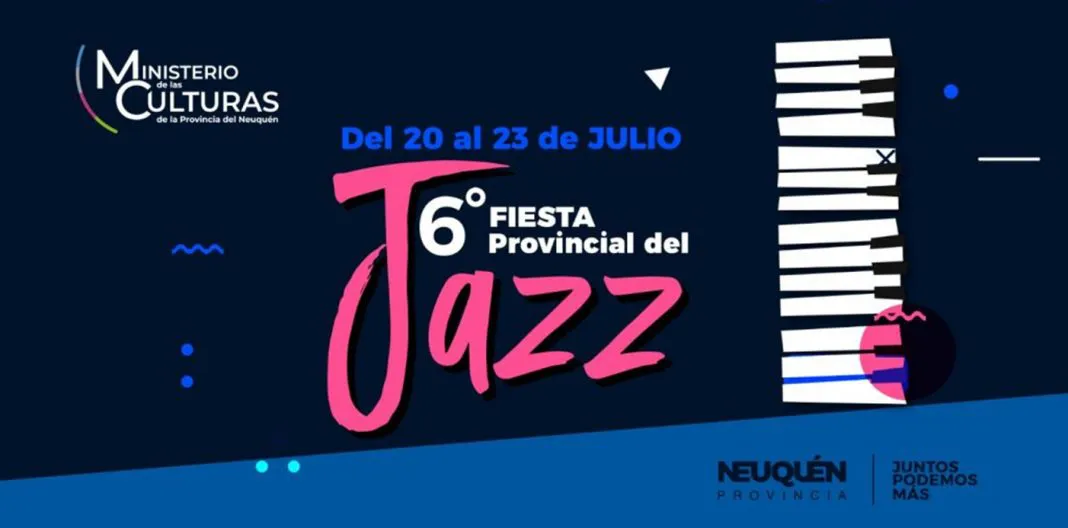 web-festival-de-jazz-1068x528