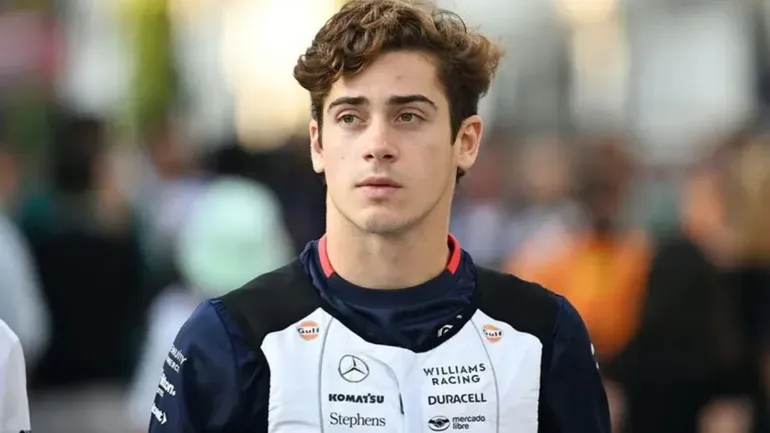 franco-colapinto-1jpg