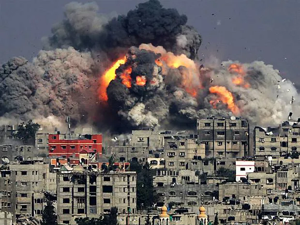 GAZA (1)