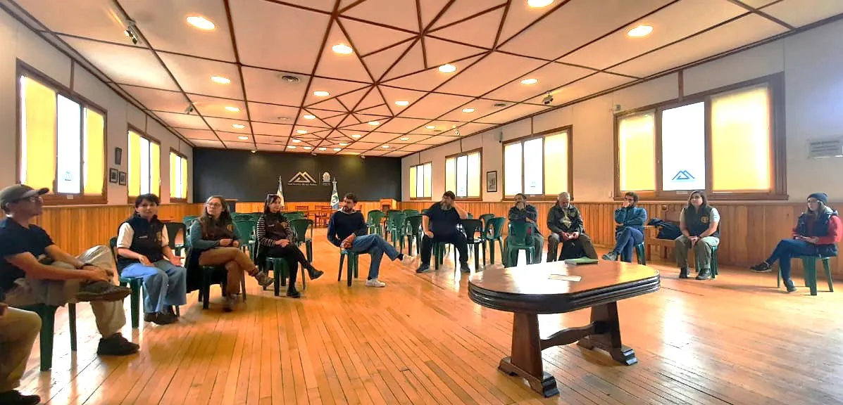 WhatsApp Image 2024-03-12 at 15.02.52