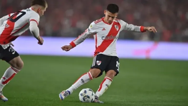 diablito-echeverri-2jpg