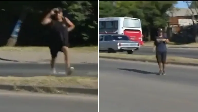 robo-pirana-gonzalez-catanjpg