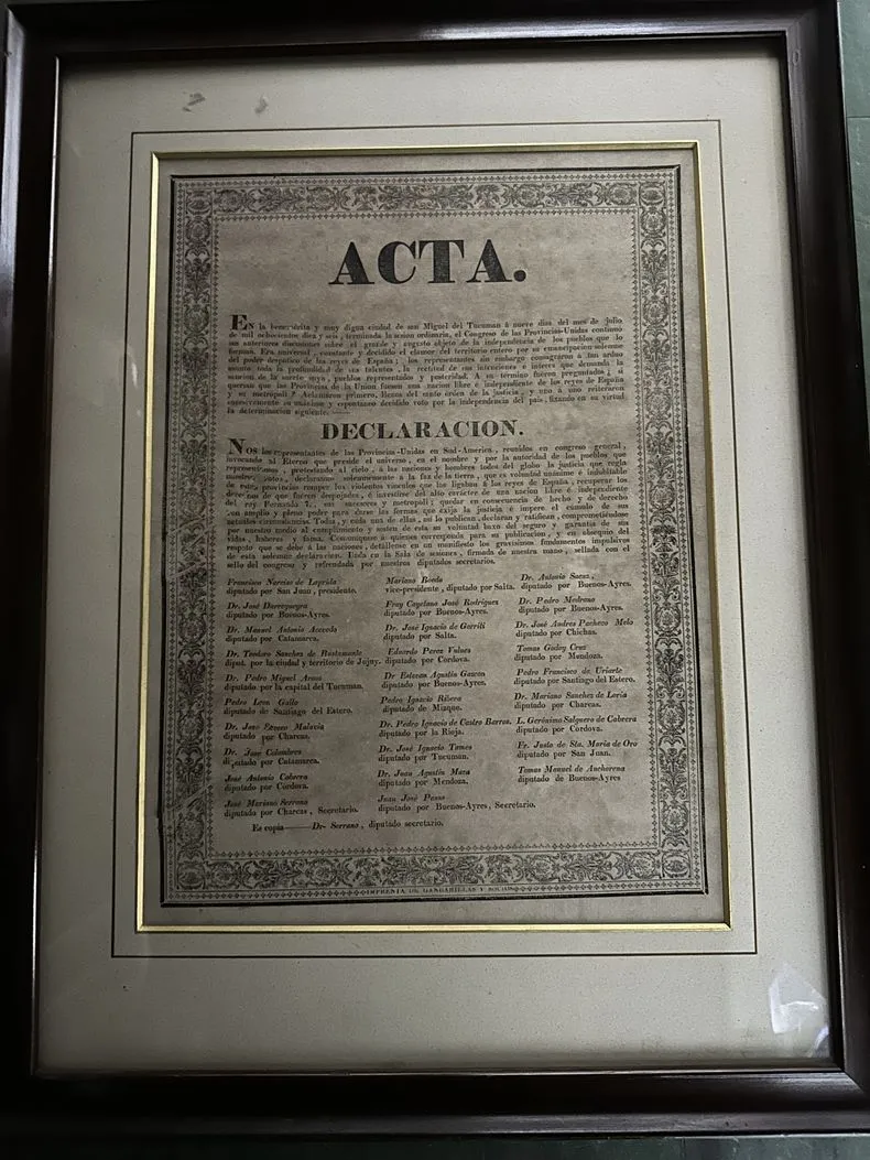 imagen_2023-07-10_113353080