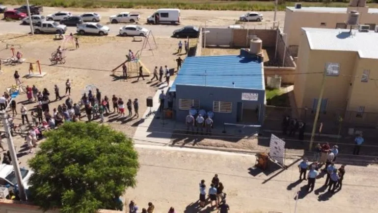 posta-policial-las-127-hectareas-1jpg