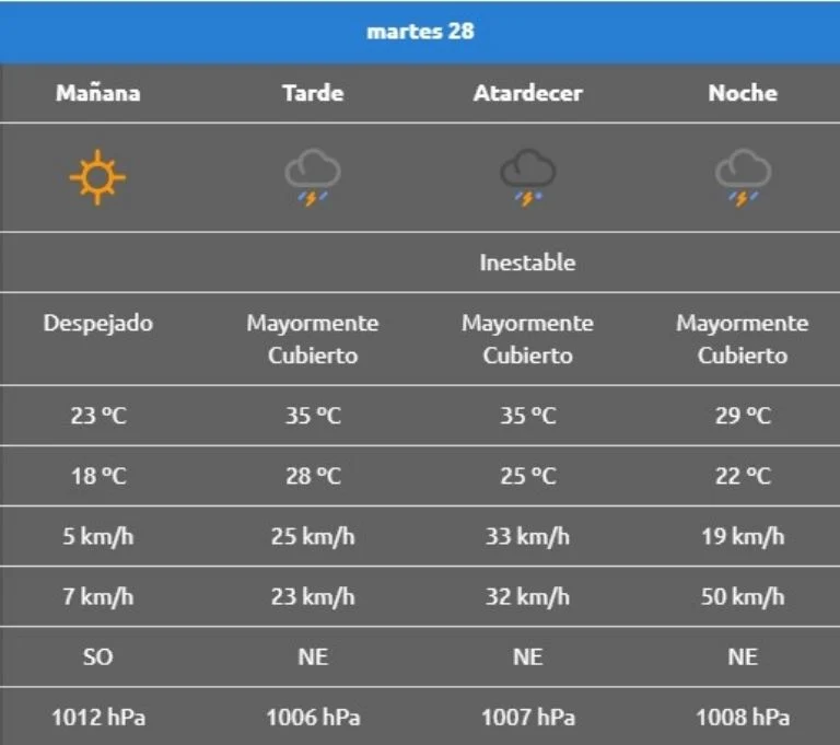 f768x1-772596_772723_5050