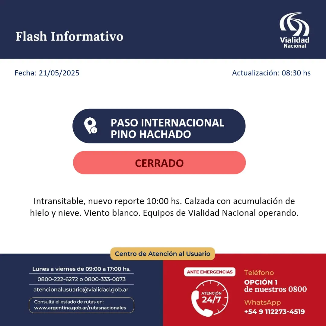 WhatsApp Image 2025-05-21 at 08.54.03